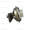 Standard Ignition EGR Valve, EGV627 EGV627